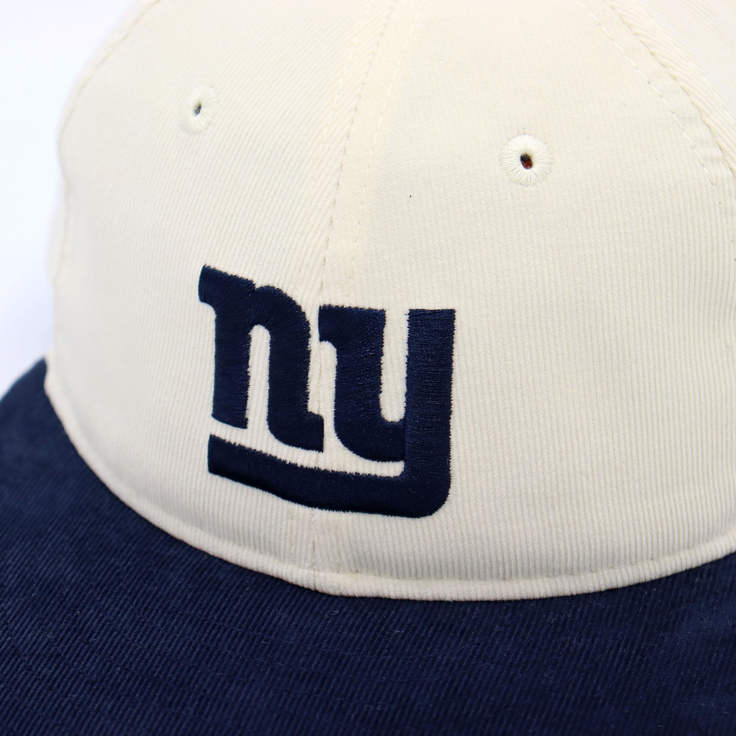 NEWERA : RC950 GORO CORDUROY - NY Giants
