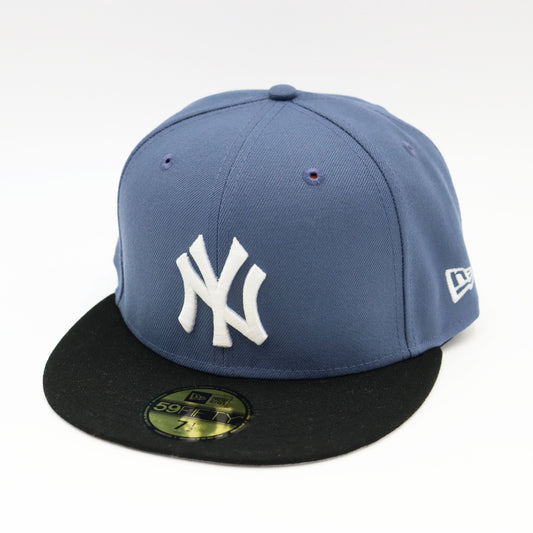 NEWERA : 5950 GORO - NY Yankees
