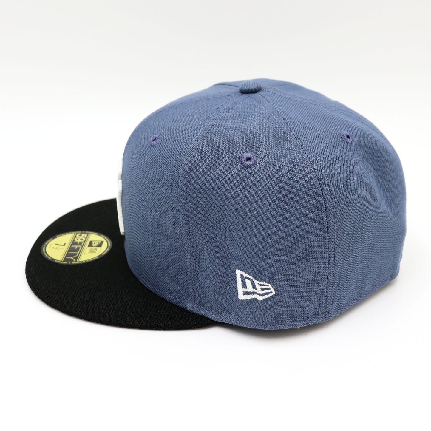 NEWERA : 5950 GORO - NY Yankees