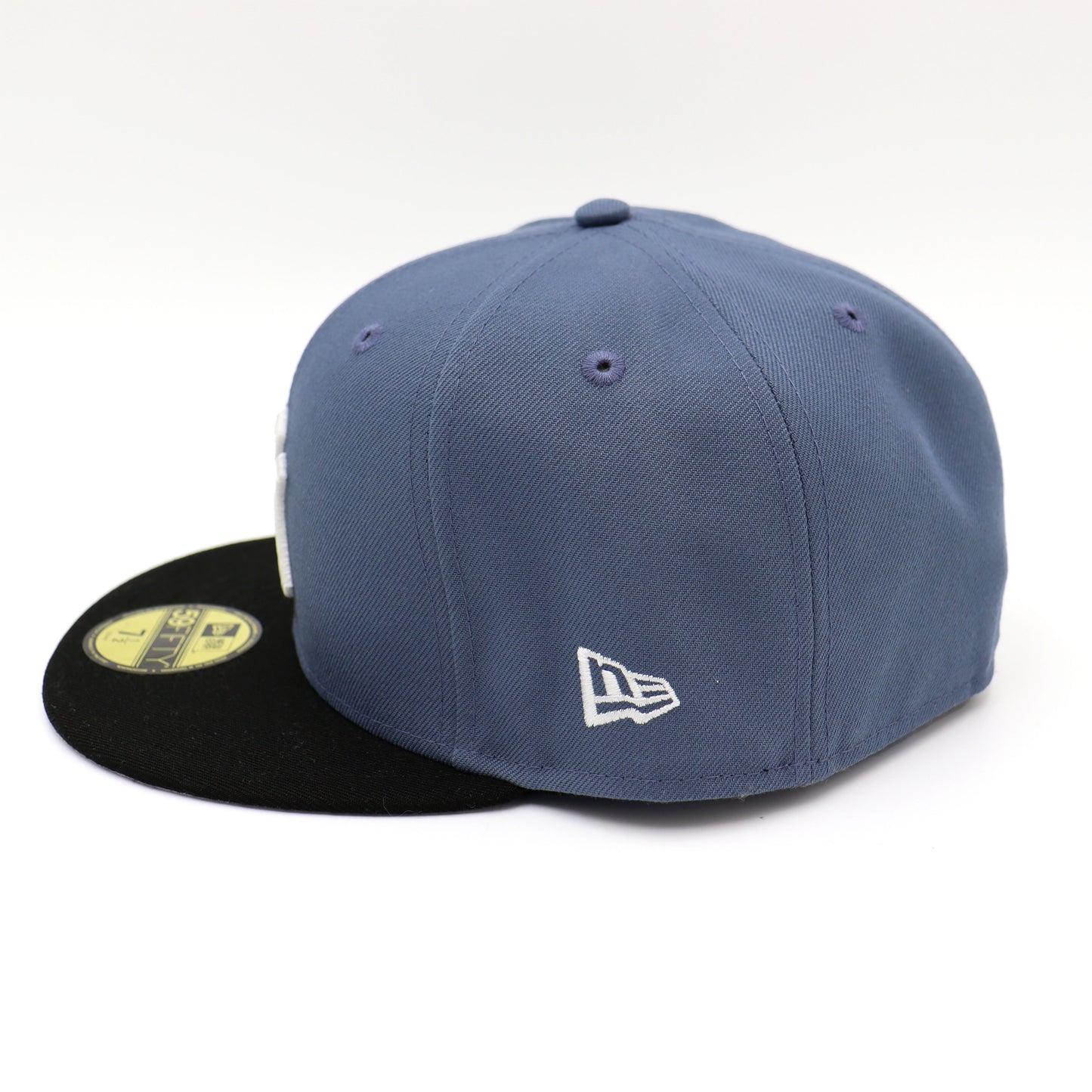 NEWERA : 5950 GORO - NY Yankees