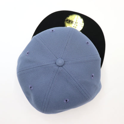 NEWERA : 5950 GORO - NY Yankees