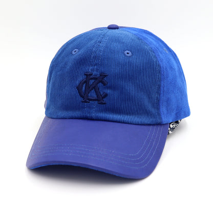 TAMANIWA×NEGRO LEAGUE : TN-07 NL MIX CAP