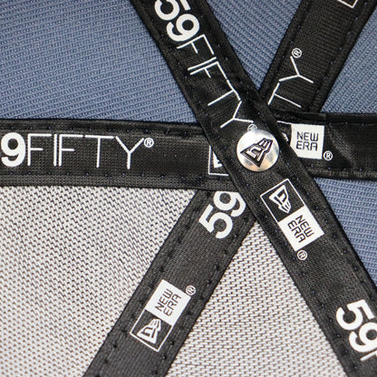 NEWERA : 5950 GORO - NY Yankees