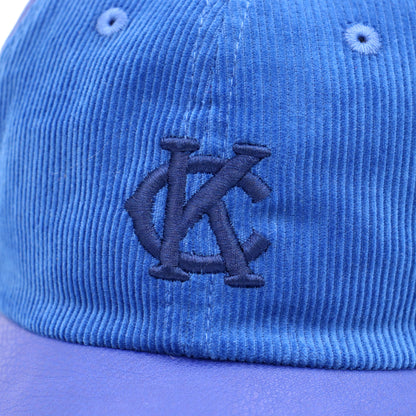 TAMANIWA×NEGRO LEAGUE : TN-07 NL MIX CAP