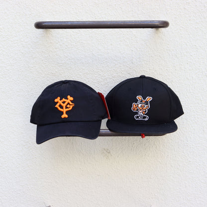 AMERICAN NEEDLE : Yomiuri Giants Cap