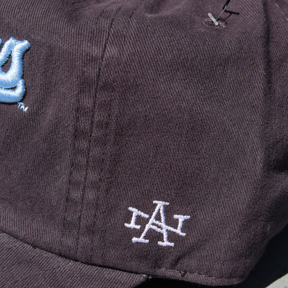AMERICAN NEEDLE: Chunichi Dragons Cap