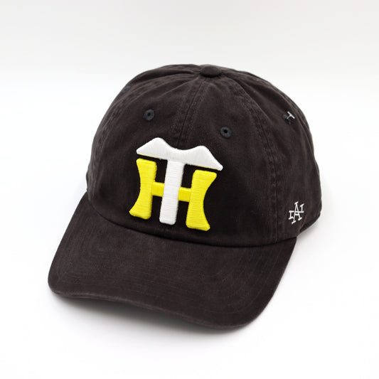 AMERICAN NEEDLE : Hanshin Tigers Cap