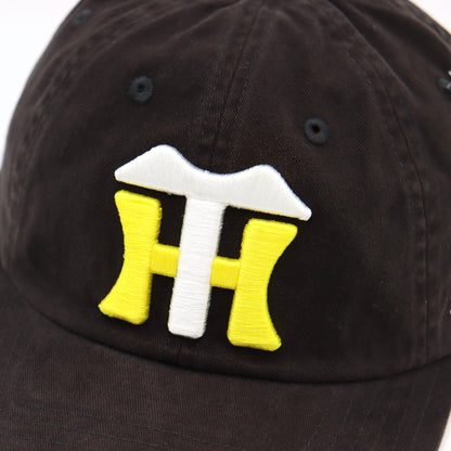 AMERICAN NEEDLE : Hanshin Tigers Cap