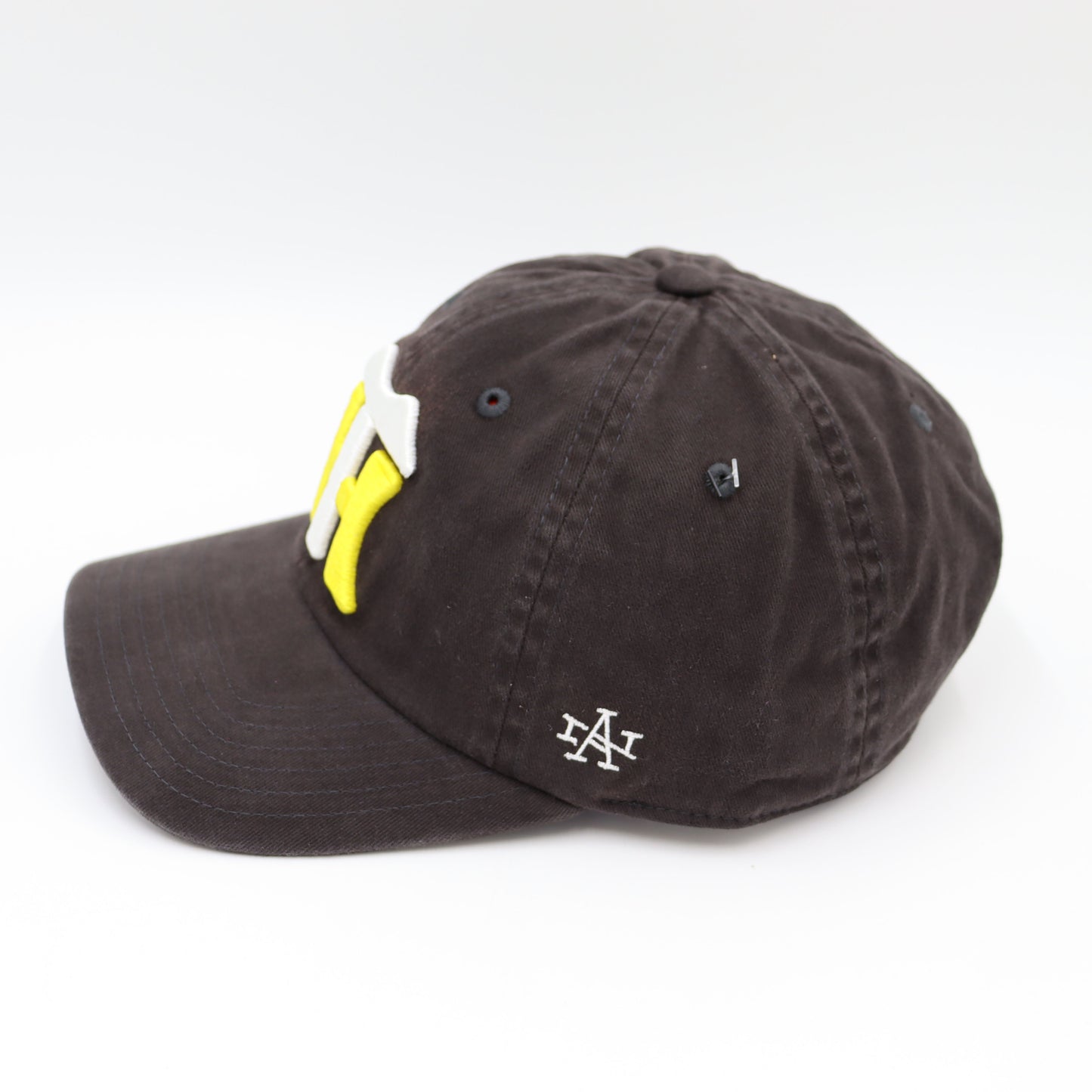 AMERICAN NEEDLE : Hanshin Tigers Cap