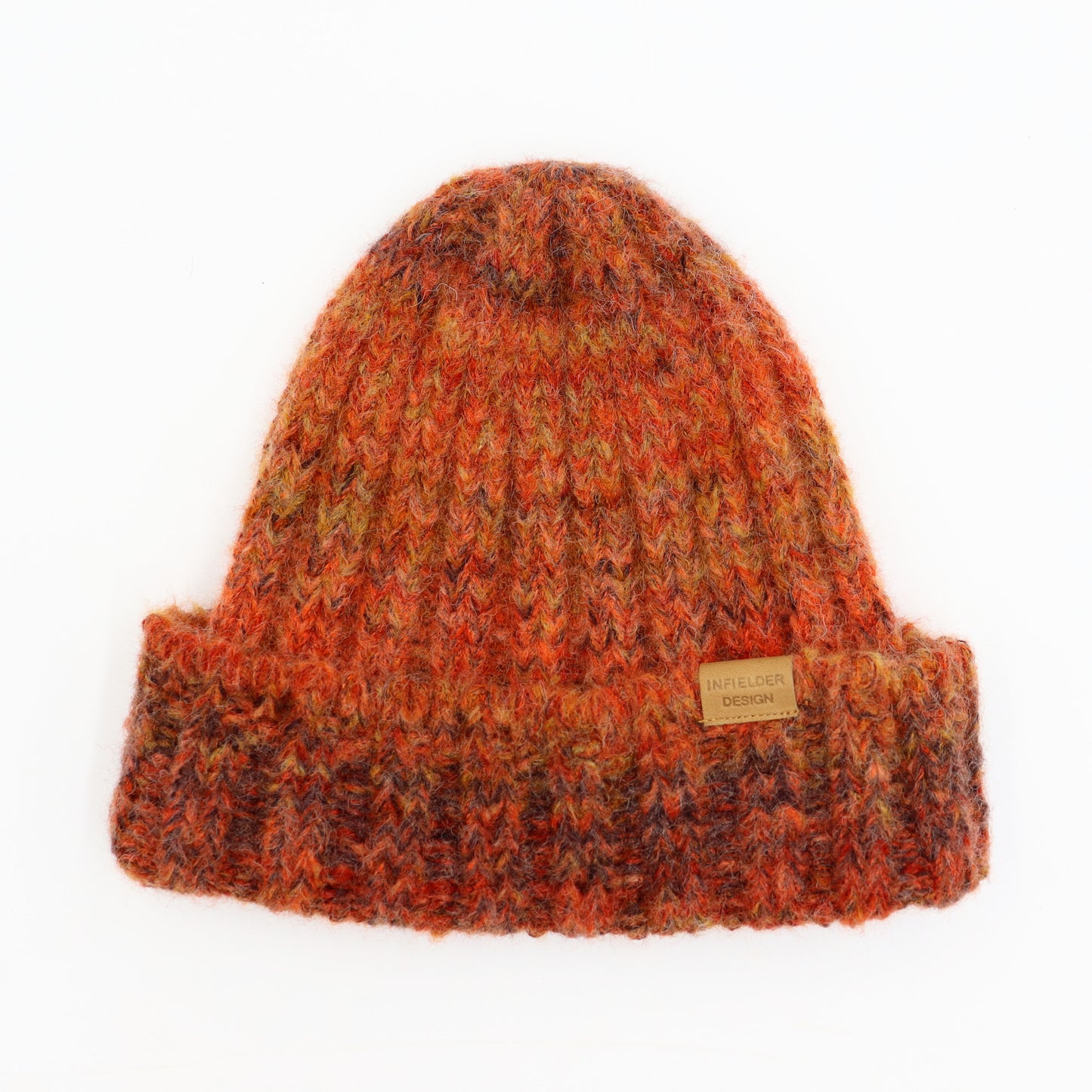 INFIELDER DESIGN : C-583 KASURI