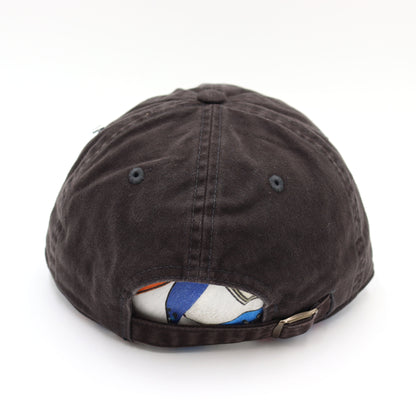 AMERICAN NEEDLE : Hanshin Tigers Cap