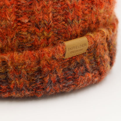 INFIELDER DESIGN : C-583 KASURI