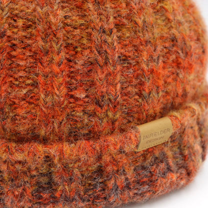 INFIELDER DESIGN : C-583 KASURI