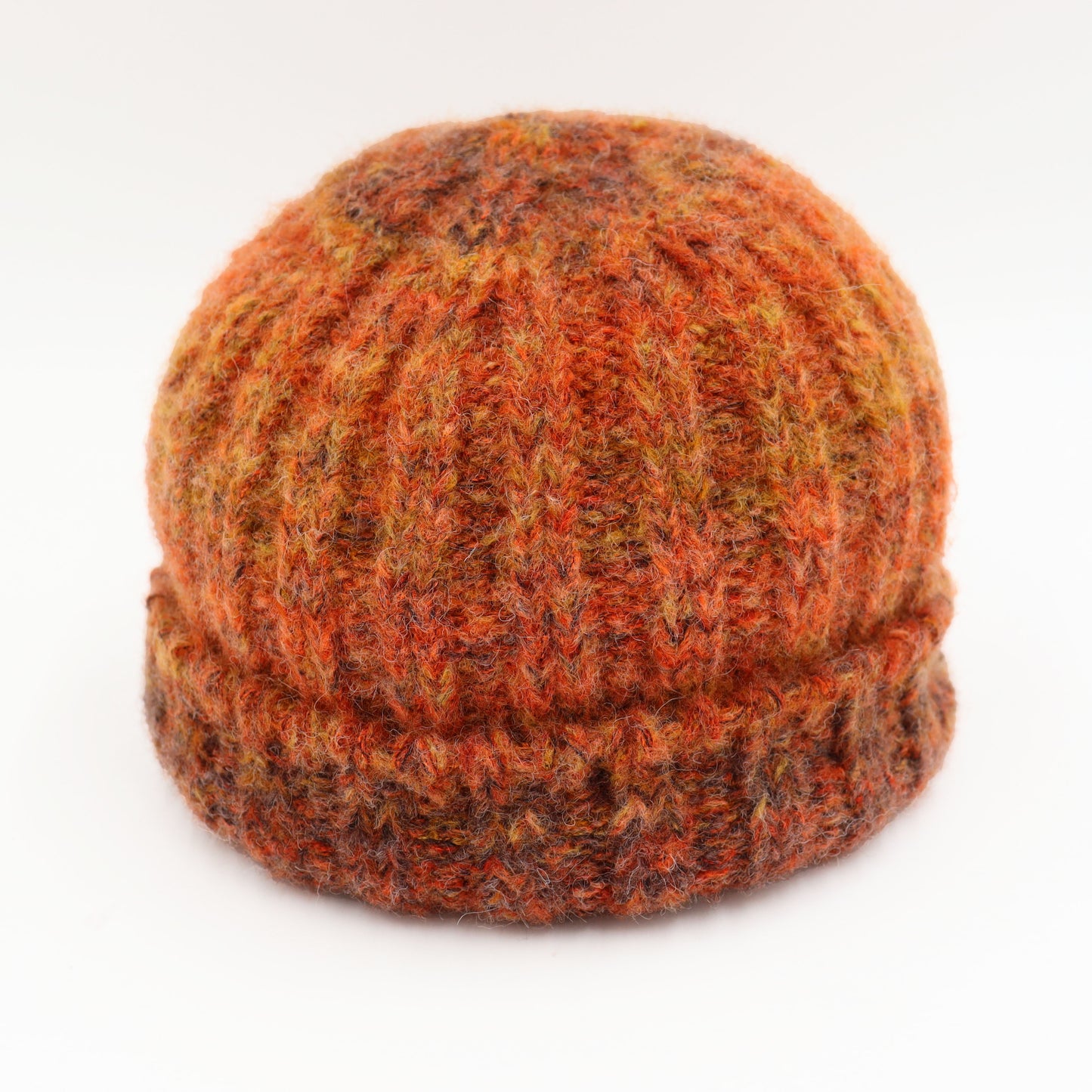 INFIELDER DESIGN : C-583 KASURI