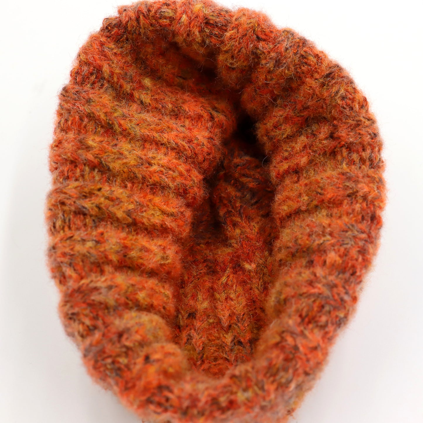 INFIELDER DESIGN : C-583 KASURI