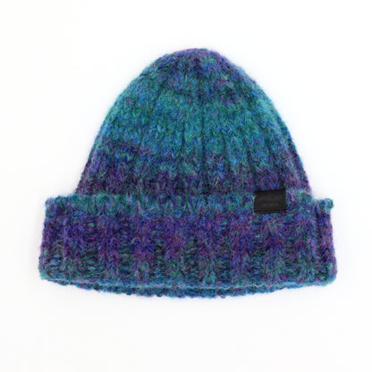 INFIELDER DESIGN : C-583 KASURI