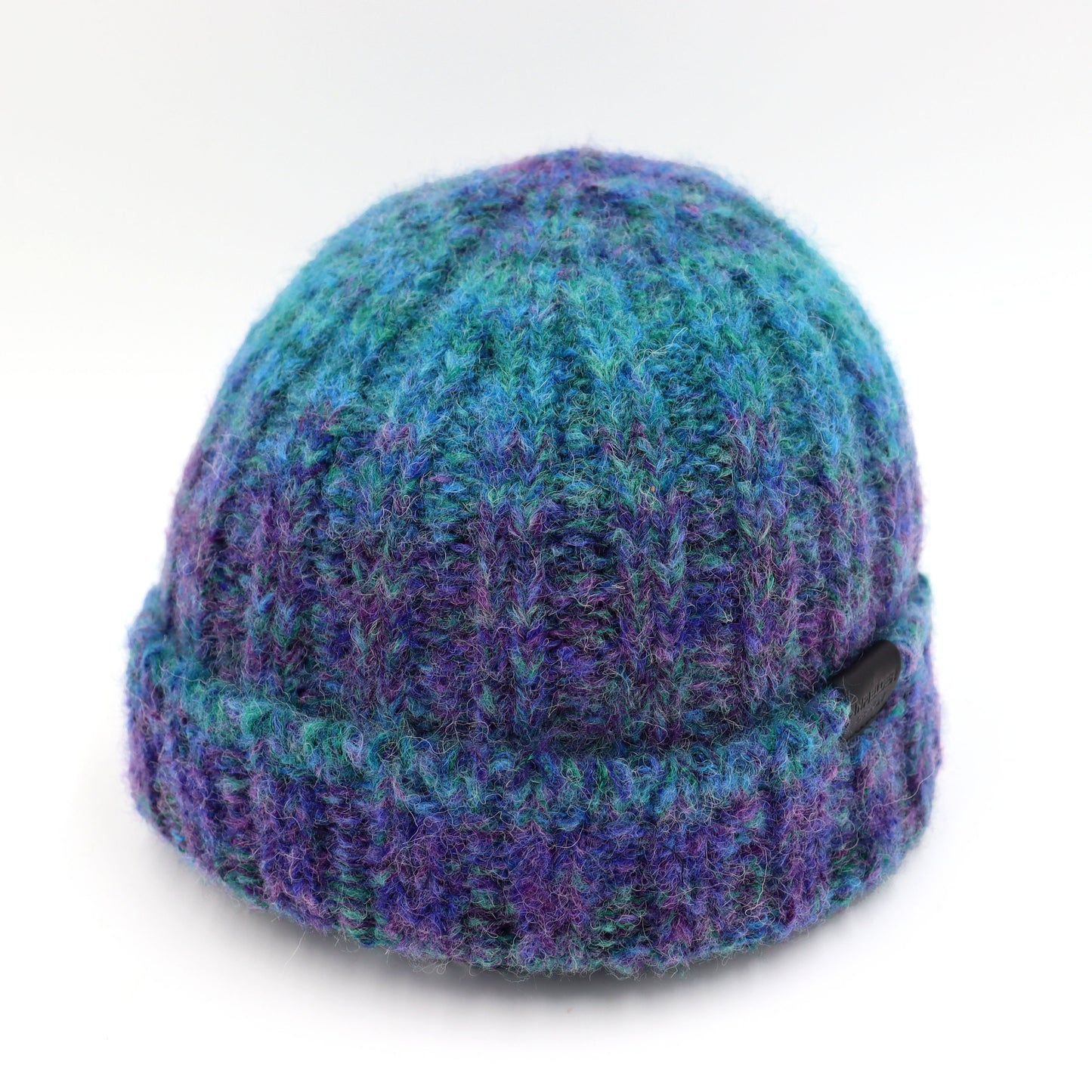 INFIELDER DESIGN : C-583 KASURI