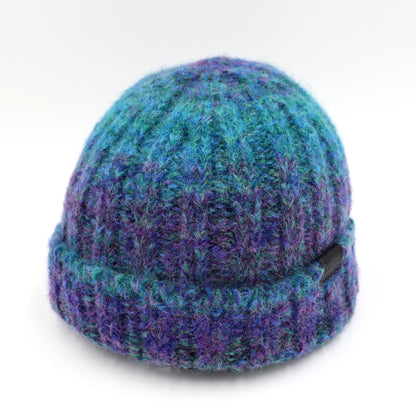 INFIELDER DESIGN : C-583 KASURI