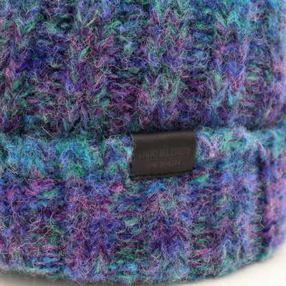 INFIELDER DESIGN : C-583 KASURI