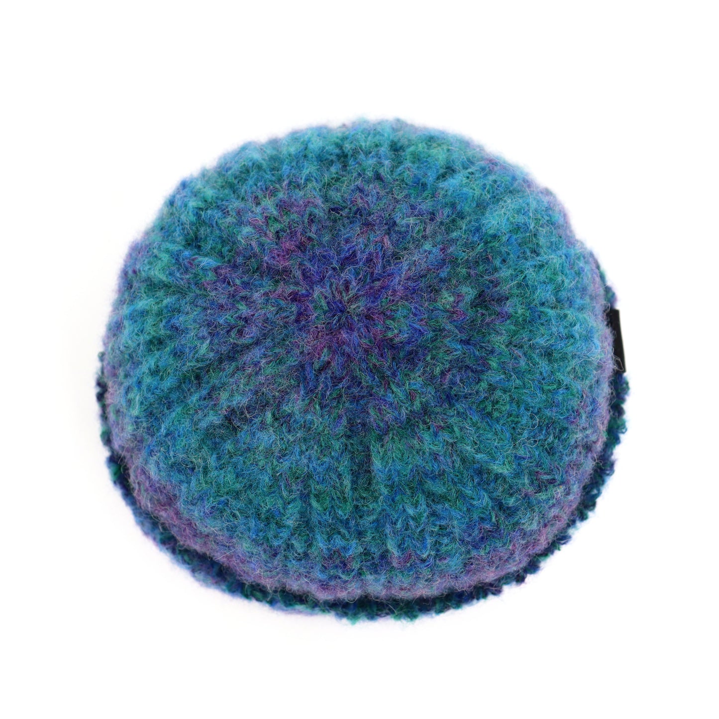 INFIELDER DESIGN : C-583 KASURI