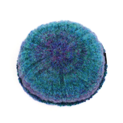 INFIELDER DESIGN : C-583 KASURI