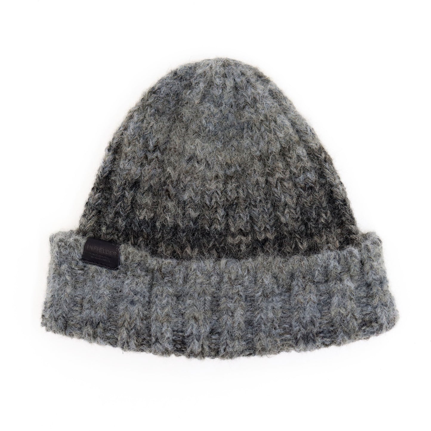 INFIELDER DESIGN : C-583 KASURI