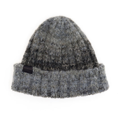 INFIELDER DESIGN : C-583 KASURI