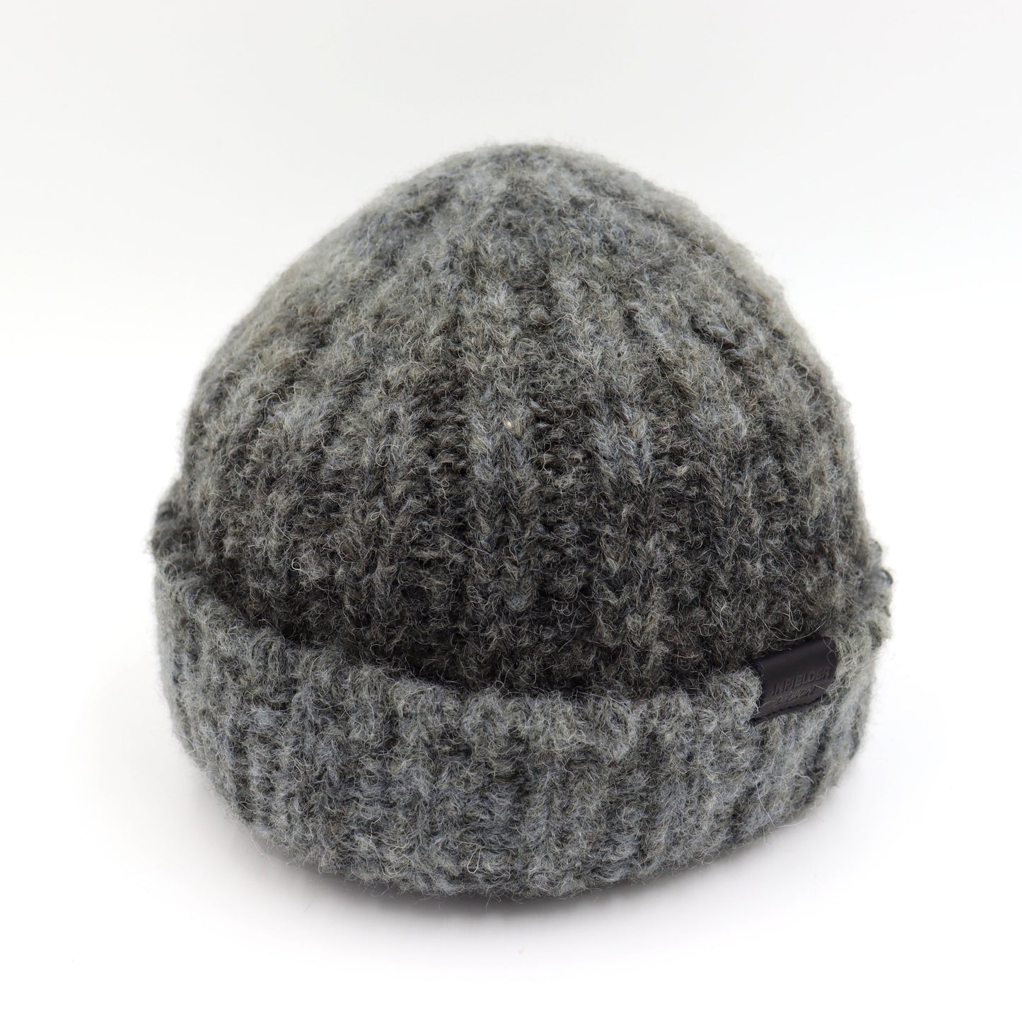 INFIELDER DESIGN : C-583 KASURI