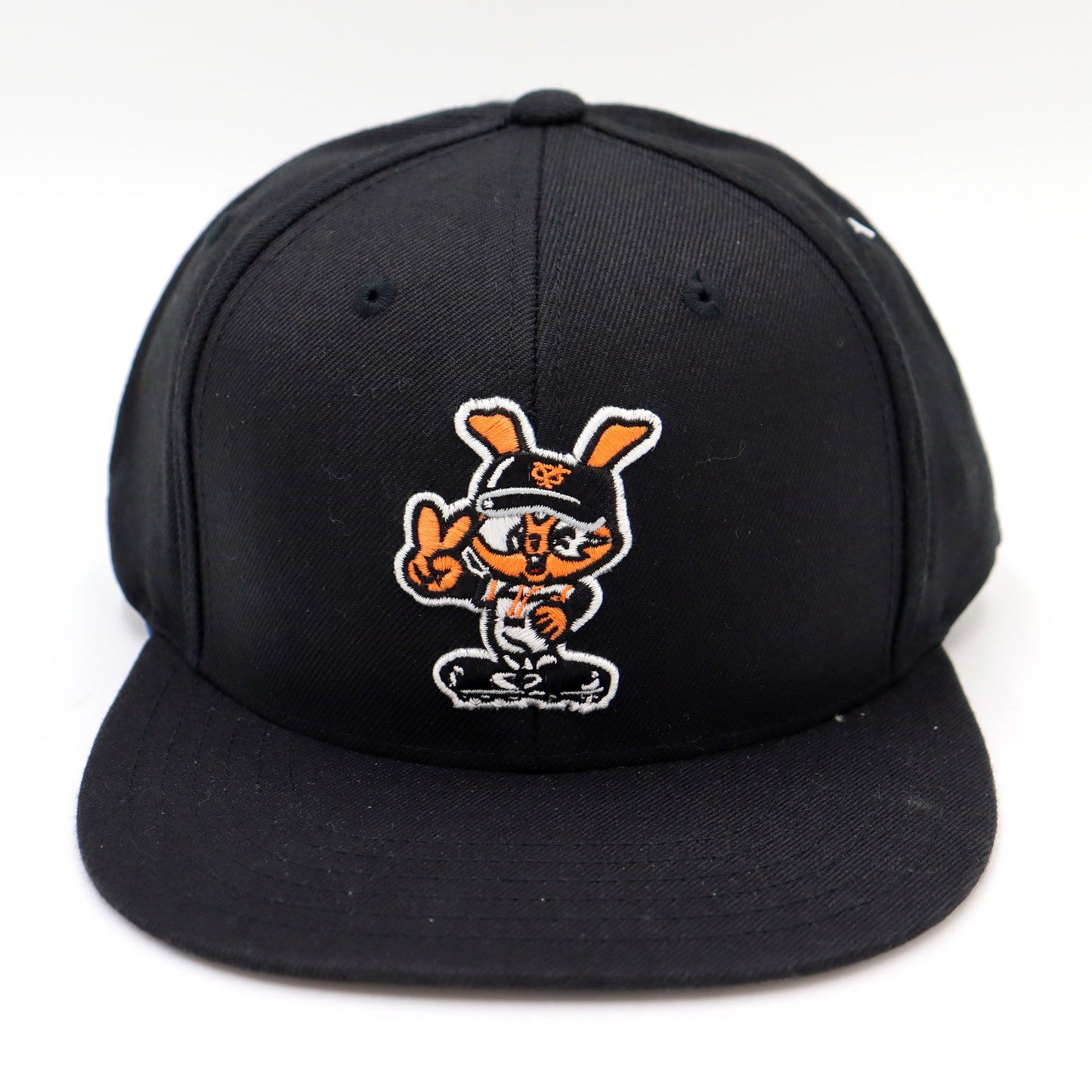 AMERICAN NEEDLE : Yomiuri Giants GIABBIT Cap