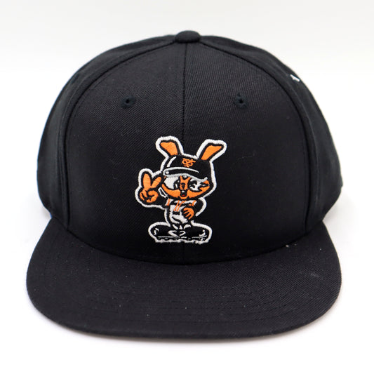 AMERICAN NEEDLE : Yomiuri Giants GIABBIT Cap