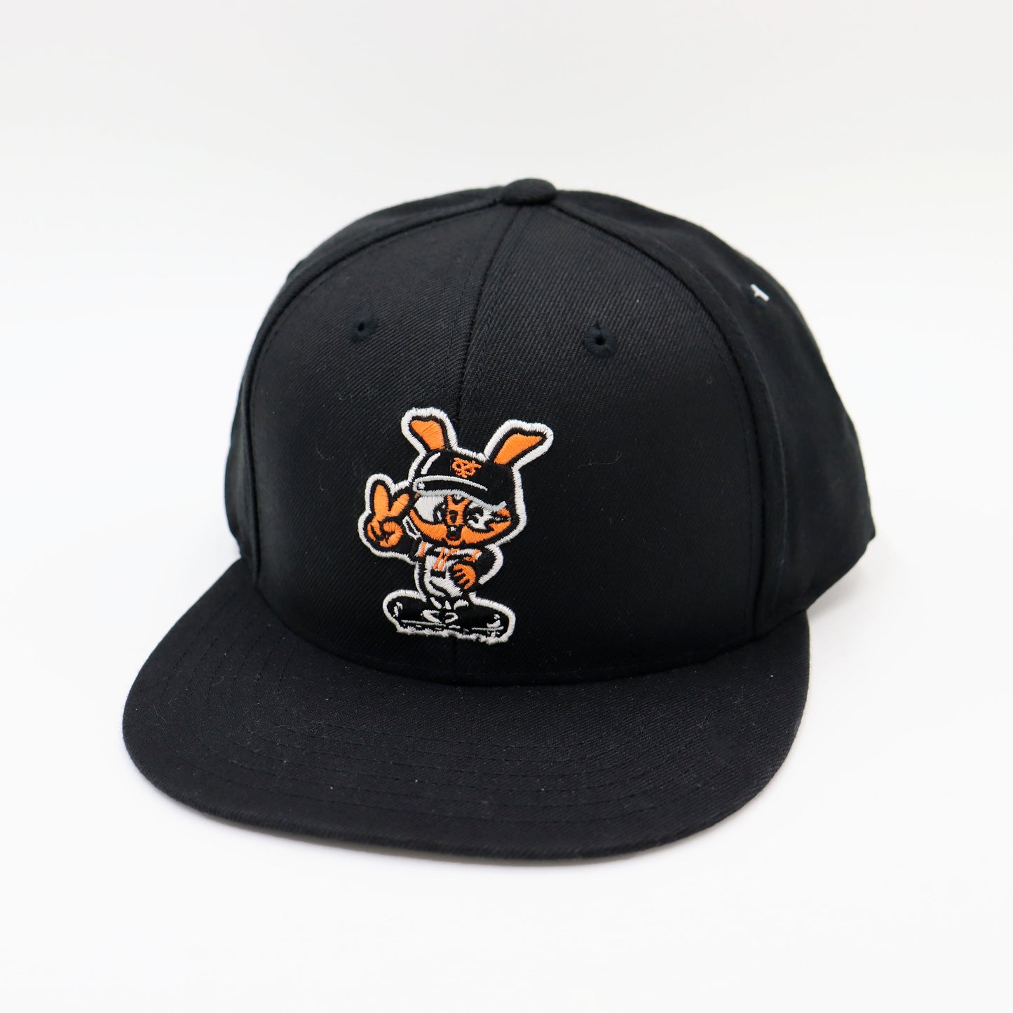AMERICAN NEEDLE : Yomiuri Giants GIABBIT Cap