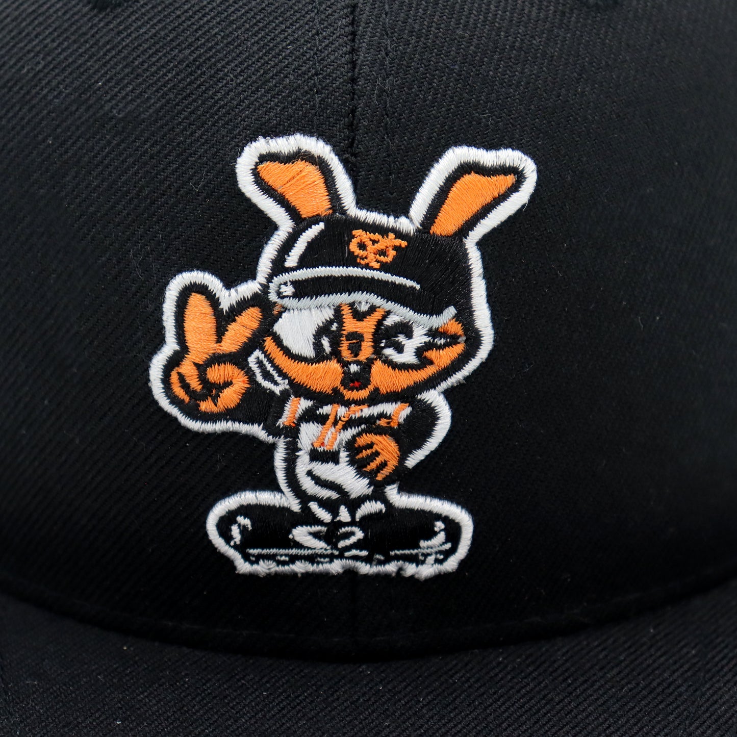 AMERICAN NEEDLE : Yomiuri Giants GIABBIT Cap