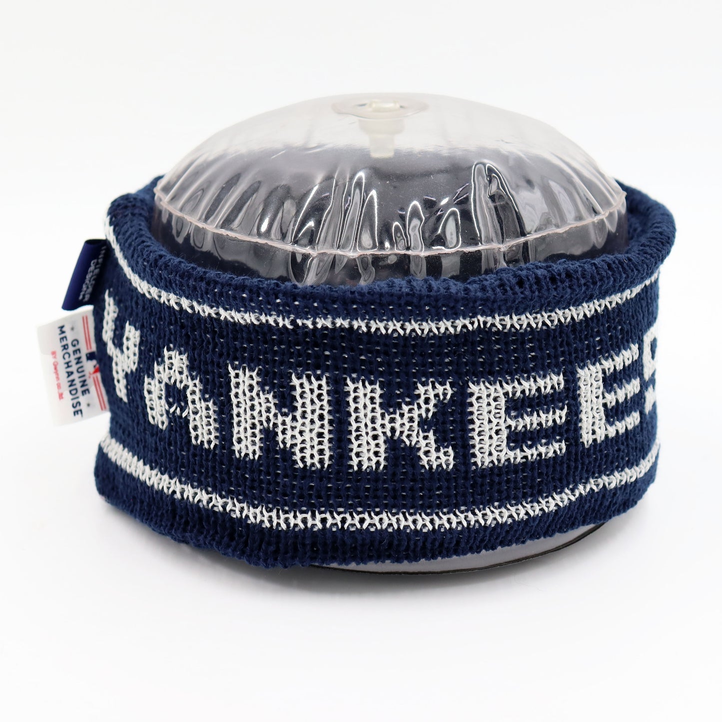 MLB×INFIELDER DESIGN : MLB-230 MLB NECK WARMER