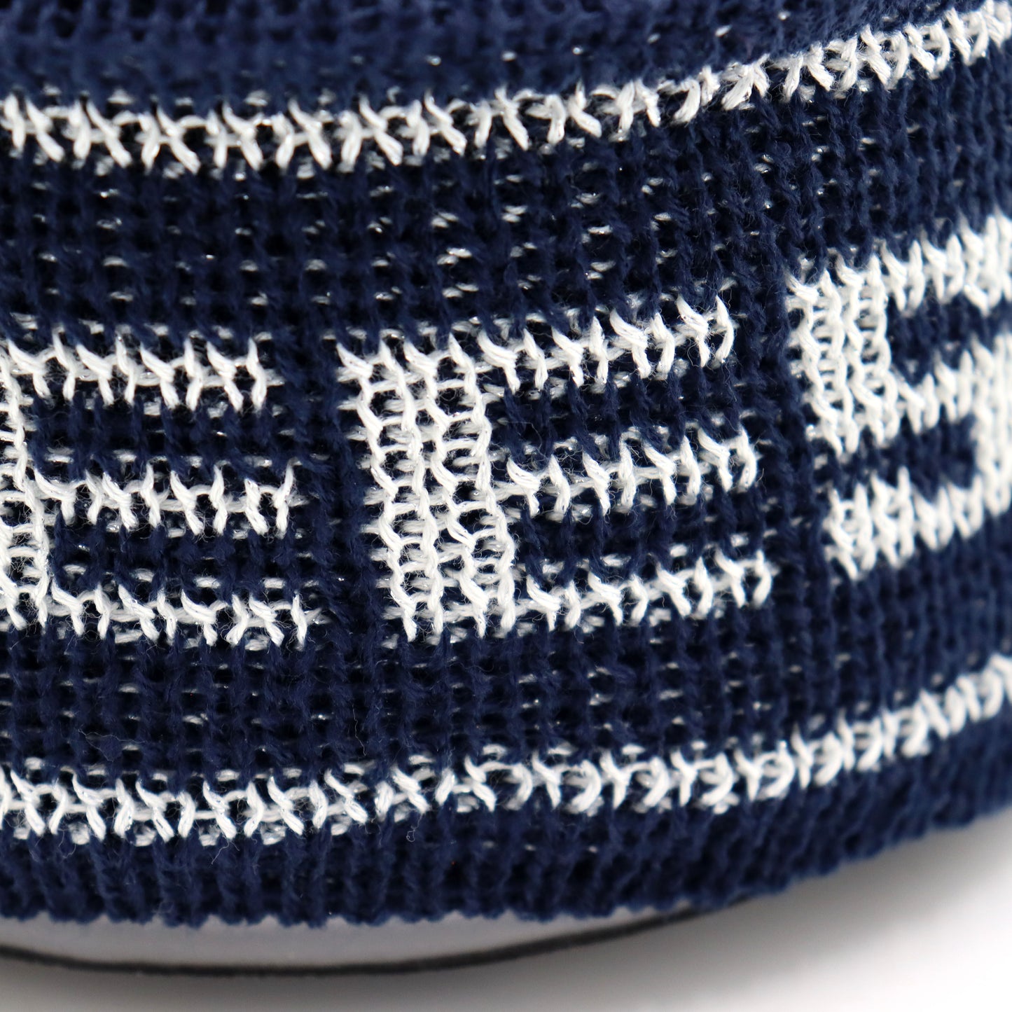 MLB×INFIELDER DESIGN : MLB-230 MLB NECK WARMER