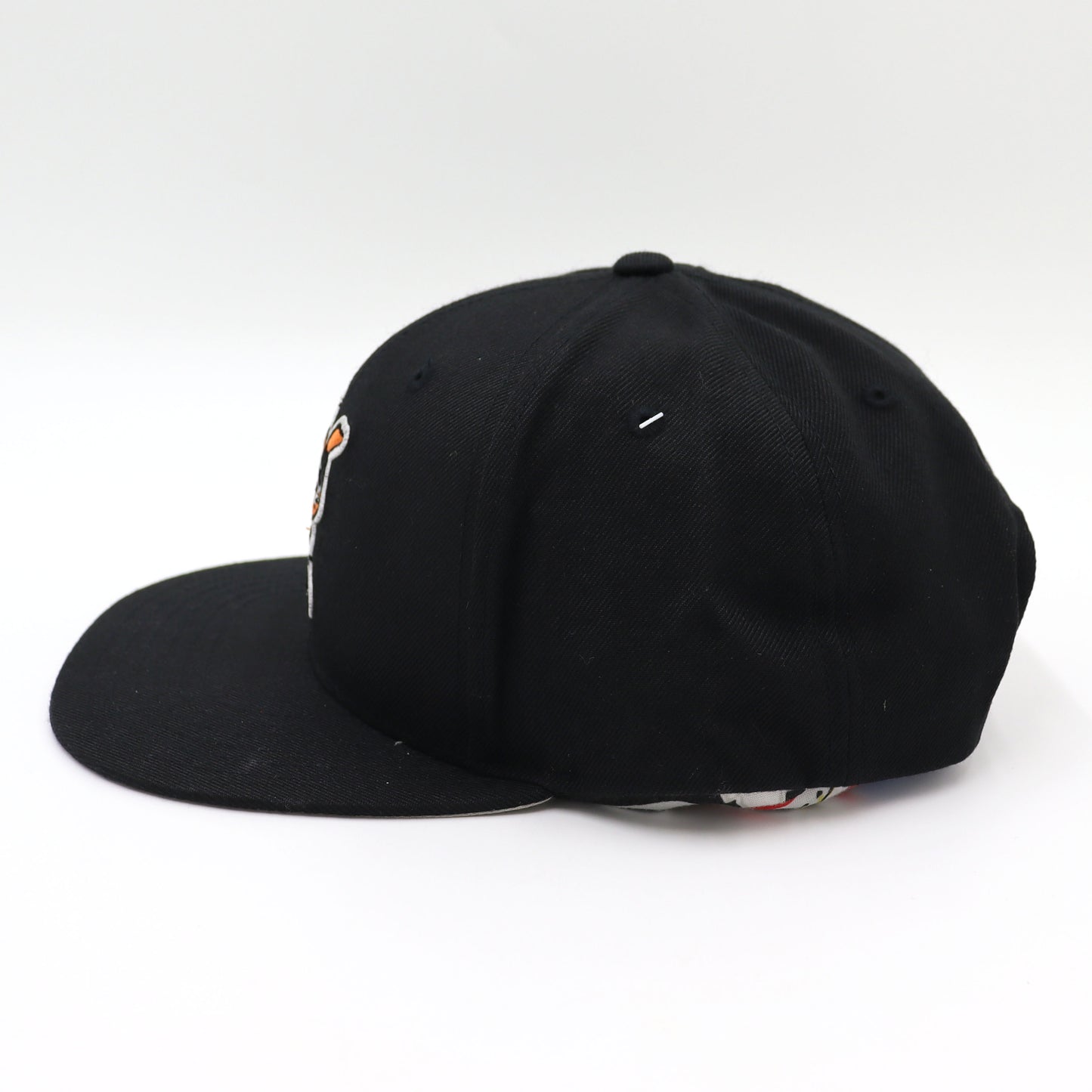 AMERICAN NEEDLE : Yomiuri Giants GIABBIT Cap