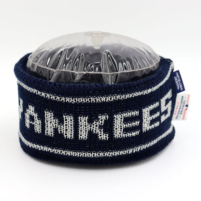MLB×INFIELDER DESIGN : MLB-230 MLB NECK WARMER