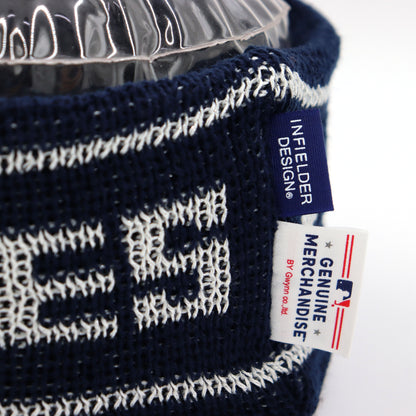 MLB×INFIELDER DESIGN : MLB-230 MLB NECK WARMER