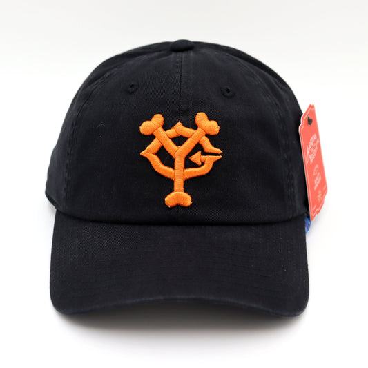AMERICAN NEEDLE : Yomiuri Giants Cap