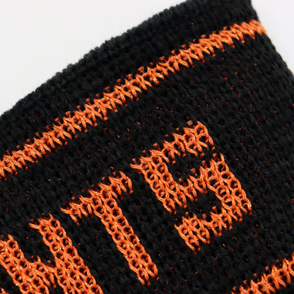MLB×INFIELDER DESIGN : MLB-230 MLB NECK WARMER