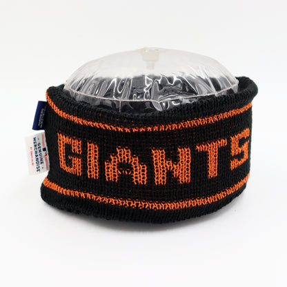 MLB×INFIELDER DESIGN : MLB-230 MLB NECK WARMER