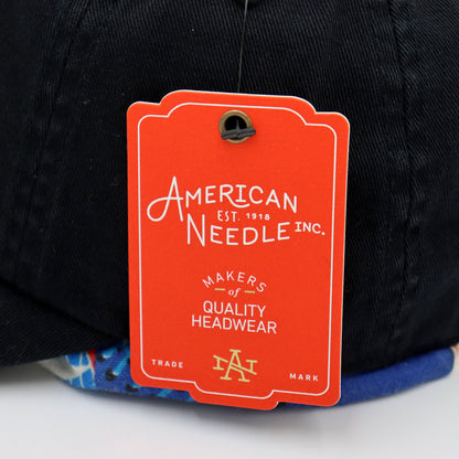 AMERICAN NEEDLE : Yomiuri Giants Cap