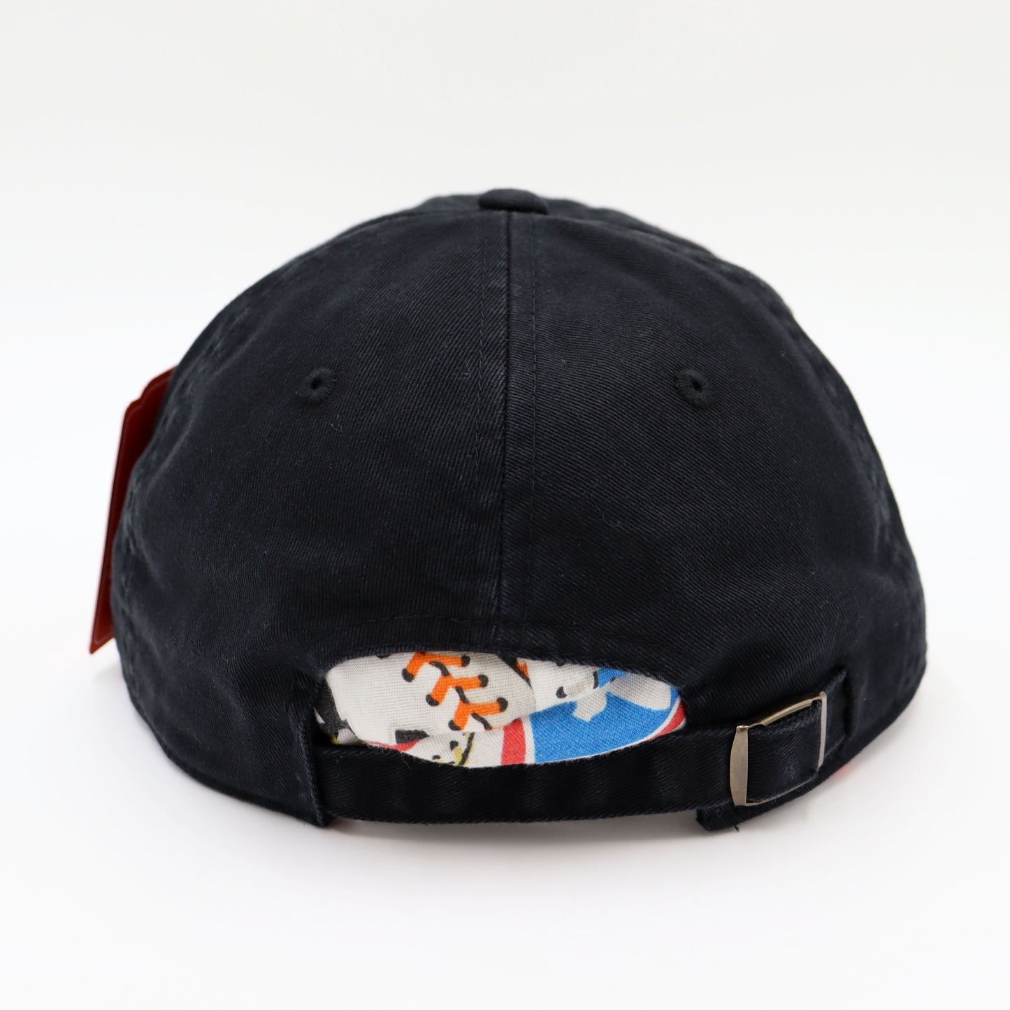 AMERICAN NEEDLE : Yomiuri Giants Cap
