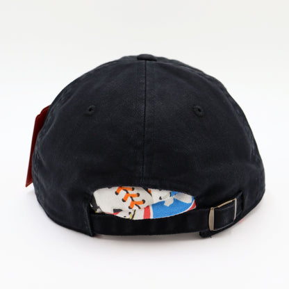 AMERICAN NEEDLE : Yomiuri Giants Cap