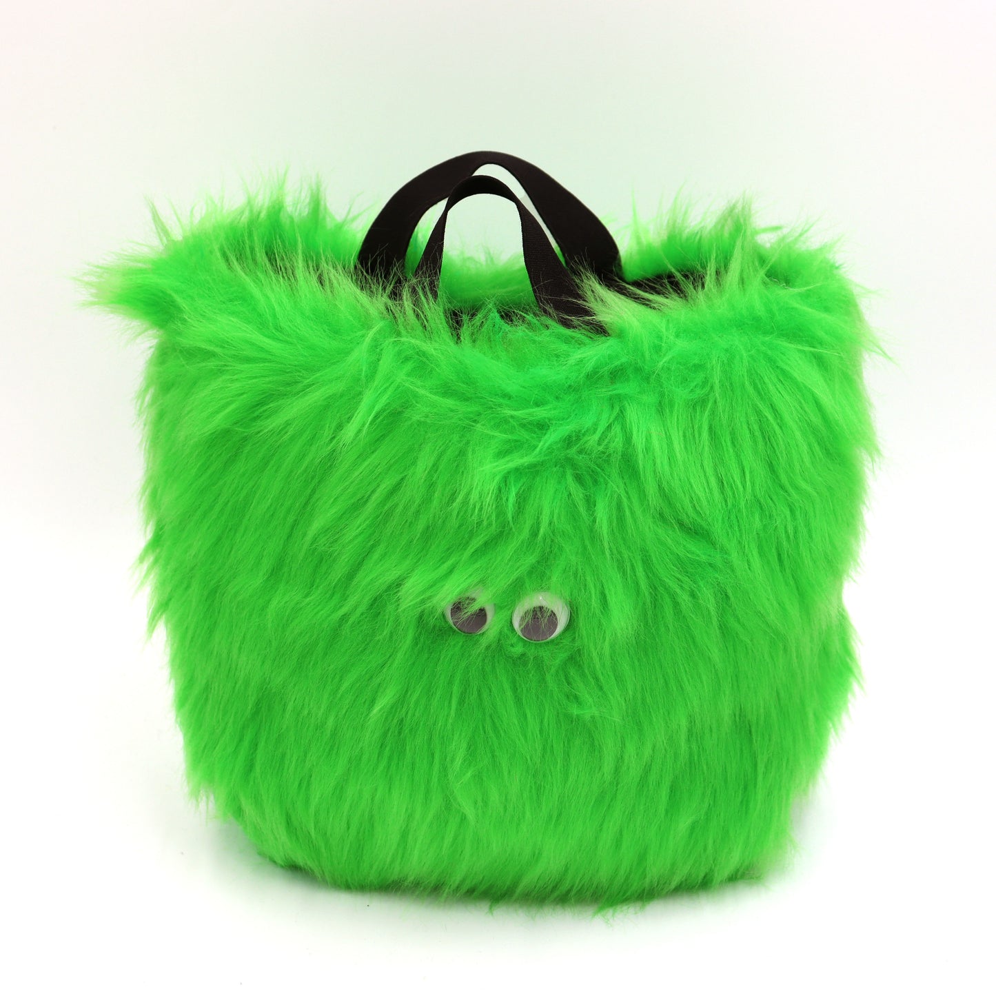 INFIELDER DESIGN : B-116 FUR YYB