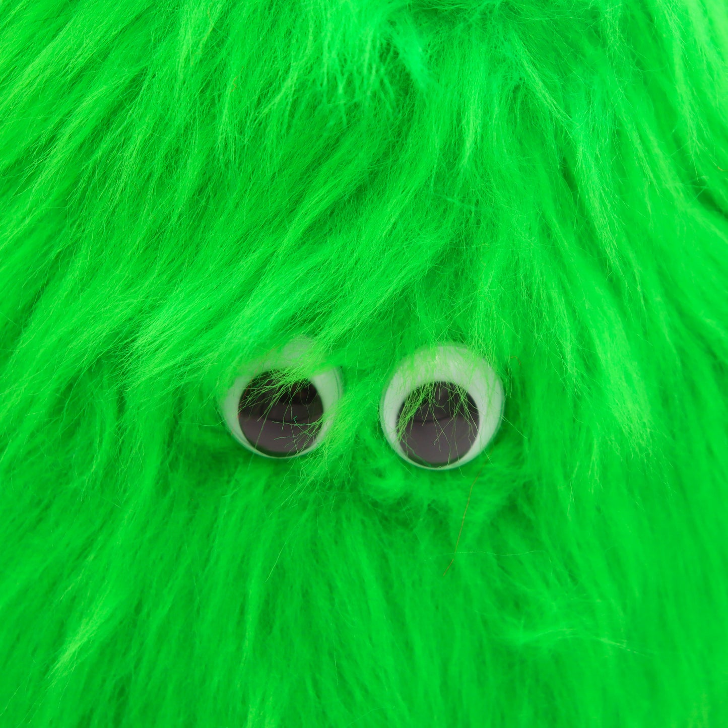 INFIELDER DESIGN : B-116 FUR YYB