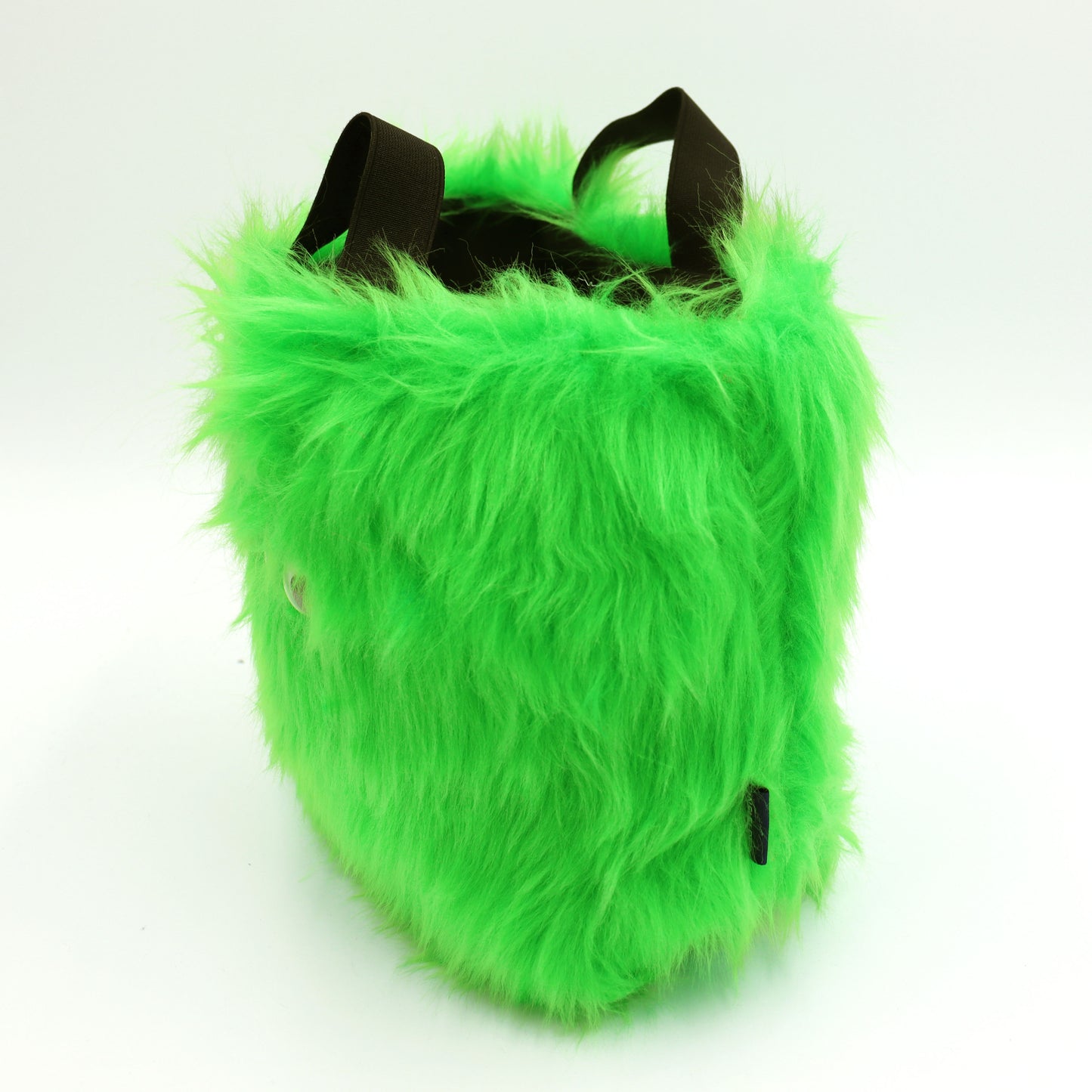 INFIELDER DESIGN : B-116 FUR YYB