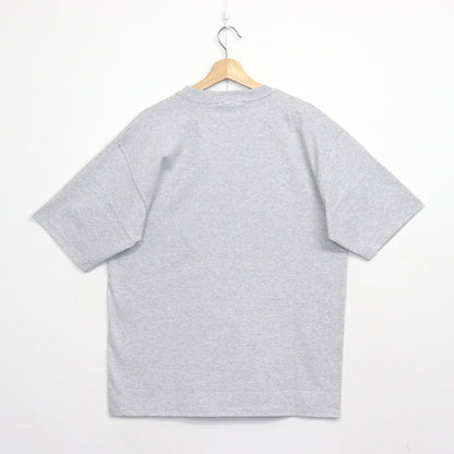 TAMA SP REMAKE TORNADO S/S TEE -【Border】
