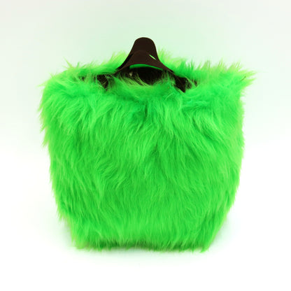 INFIELDER DESIGN : B-116 FUR YYB