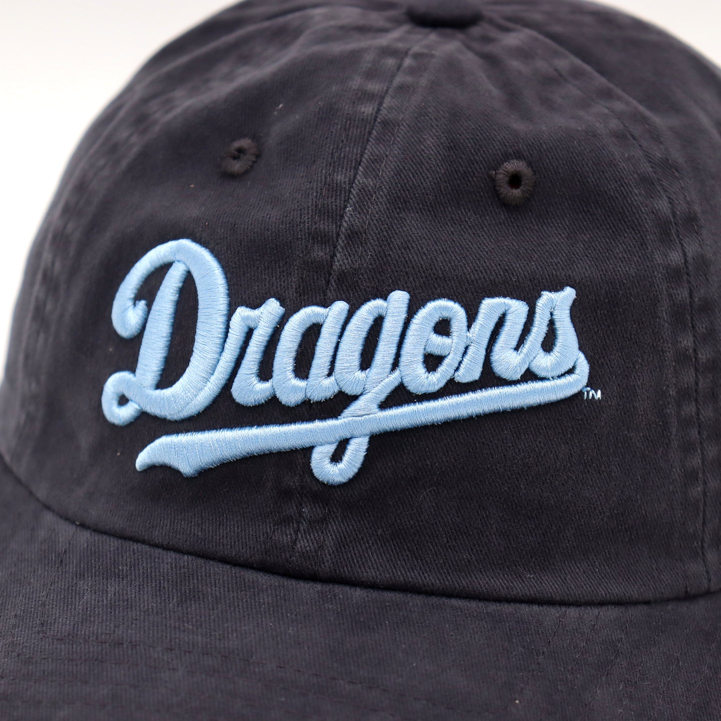 AMERICAN NEEDLE: Chunichi Dragons Cap