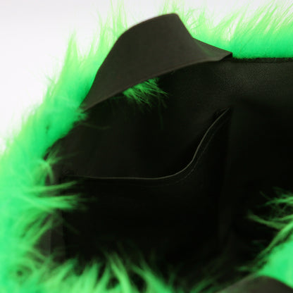 INFIELDER DESIGN : B-116 FUR YYB